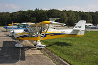 OO-H28 photo, click to enlarge