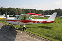 OO-HFE photo, click to enlarge