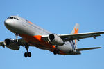 VH-VQR @ NZCH - finals to 02 - by Bill Mallinson