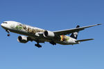 ZK-OKP photo, click to enlarge