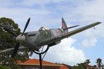 TB592 photo, click to enlarge