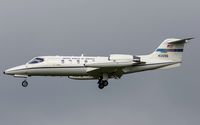 84-0096 @ ETAR - on final RW26