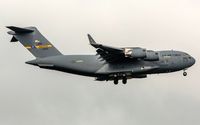 10-0221 @ ETAR - on final RW08