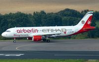 D-ABDU @ EDDR - line up for departure to Tegel - by Friedrich Becker