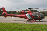 N700SH photo, click to enlarge