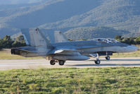 188766 @ LFKS - Taxiing - by micka2b