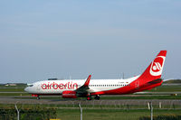 D-ABBK @ EKCH - D-ABBK just arrived rw 04L - by Erik Oxtorp