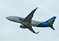 UR-GAW photo, click to enlarge UR-GAW photo, click to enlarge