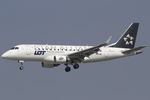 SP-LDK @ EDDF - LOT Polish Airlines - by Air-Micha