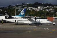 ZK-MVC photo, click to enlarge