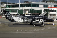 ZK-EAG photo, click to enlarge