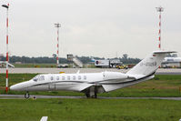D-CURA @ EDDL - Private Aircraft - by Günter Reichwein