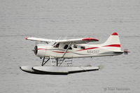 N64397 @ 5KE - Ketchikan - by Alex Feldstein