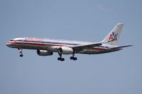 N679AN @ MIA - American 757-200 - by Florida Metal