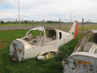 NAF234 photo, click to enlarge