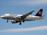 D-AILH @ LEBL - Landing rwy 25R - by Shunn311