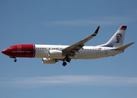 LN-NGH photo, click to enlarge