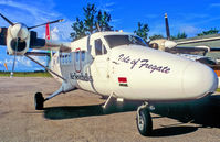 S7-AAT photo, click to enlarge