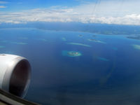 RP-C3228 - Manila-Tagbilaran - by Micha Lueck