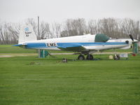 ZK-EME photo, click to enlarge