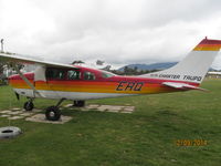 ZK-ERQ photo, click to enlarge
