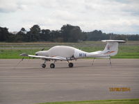 ZK-MTK photo, click to enlarge