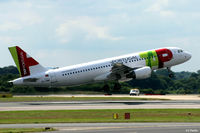 CS-TNN @ EGCC - Rotate - by Clive Pattle