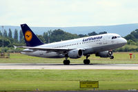 D-AILX @ EGCC - Rotate - by Clive Pattle