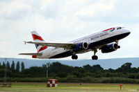 G-EUYR photo, click to enlarge G-EUYR photo, click to enlarge