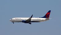 N37700 @ KJFK - Delta Airlines B737-800