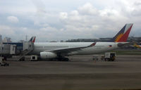 RP-C8780 @ RPLL - At Manila - by Micha Lueck