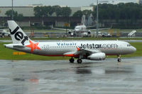 9V-JSN @ WSSS - At Changi - by Micha Lueck