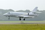 PP-MMF @ EGGW - At Luton - by Terry Fletcher