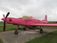 ZK-TPW photo, click to enlarge