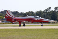 J-3091 photo, click to enlarge