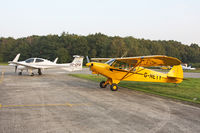 OO-CFG photo, click to enlarge