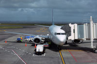 ZK-NGJ @ NZAA - At Auckland - by Micha Lueck