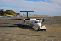 ZK-NEM @ NZWN - At Wellington - by Micha Lueck