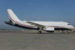 OE-LJG @ LOWW - Airbus A319 - by Dietmar Schreiber - VAP