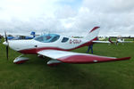 G-CGLP photo, click to enlarge G-CGLP photo, click to enlarge