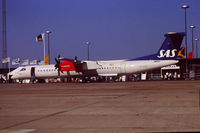 LN-RDF @ EKRK - LN-RDF in RKE 2005-08 - by Erik Oxtorp