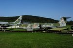 20 47 @ EDTS - Starfighter - by Dietmar Schreiber - VAP