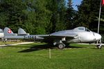 J-1068 @ EDTS - Vampire - by Dietmar Schreiber - VAP
