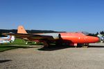 99 34 @ EDTS - Canberra - by Dietmar Schreiber - VAP