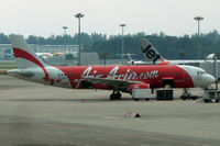 PK-AXI photo, click to enlarge