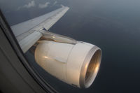 RP-C8609 - TAG-MNL - by Micha Lueck