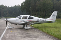G-PHAB photo, click to enlarge