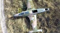 51577 @ LGAT - Aerial photo of TR-577 - by NOE VOUDOURIS