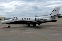 D-IGGG @ EDDK - visitor - by Wolfgang Zilske