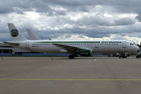 D-ASTP @ EDDK - visitor - by Wolfgang Zilske